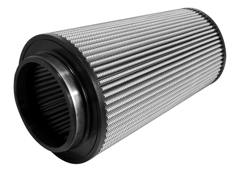 Air Filters - Universal Fit AFE21-90041 aFe