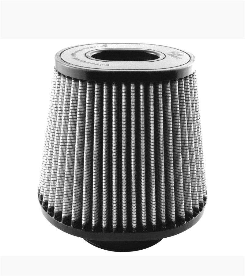 Air Filters - Universal Fit AFE21-91044 aFe