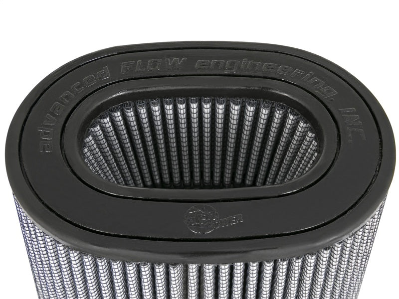 Air Filters - Universal Fit AFE21-91126 aFe