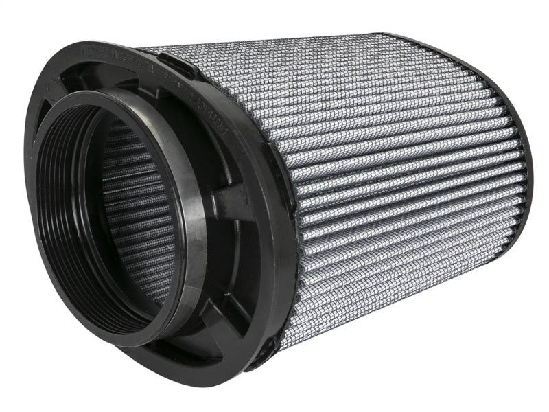 Air Filters - Universal Fit AFE21-91126 aFe