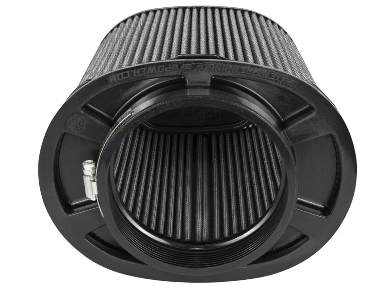 Air Filters - Universal Fit AFE21-91126 aFe