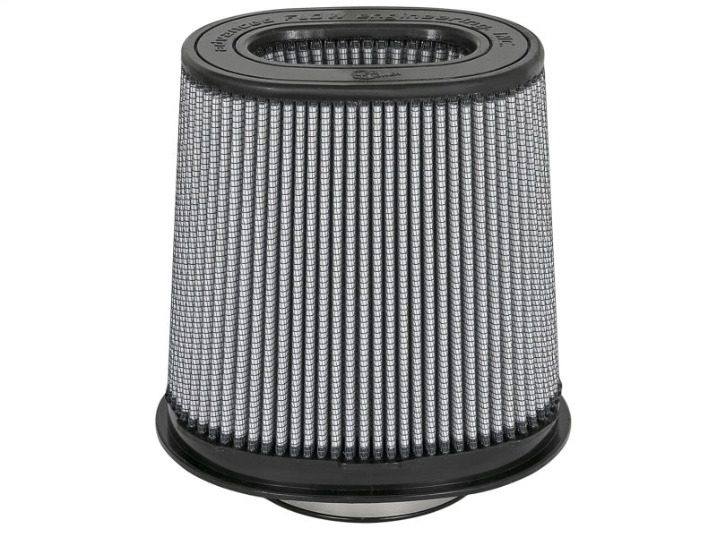Air Filters - Universal Fit AFE21-91126 aFe
