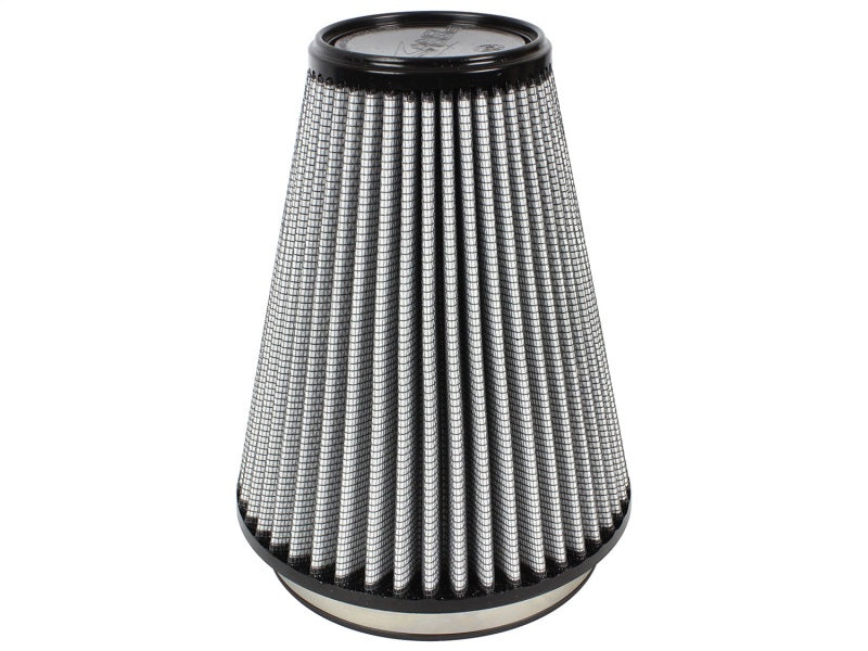 Air Filters - Universal Fit AFE21-90039 aFe