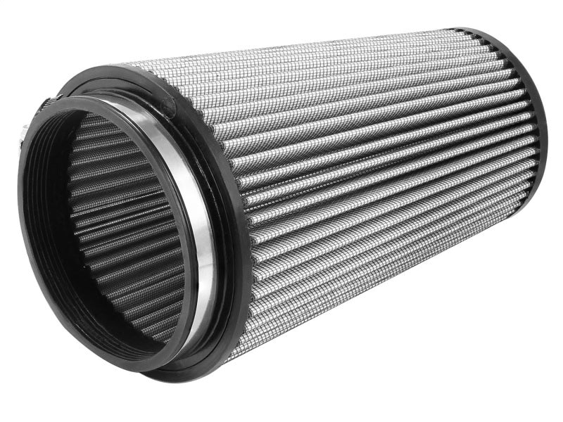 Air Filters - Universal Fit AFE21-60512 aFe