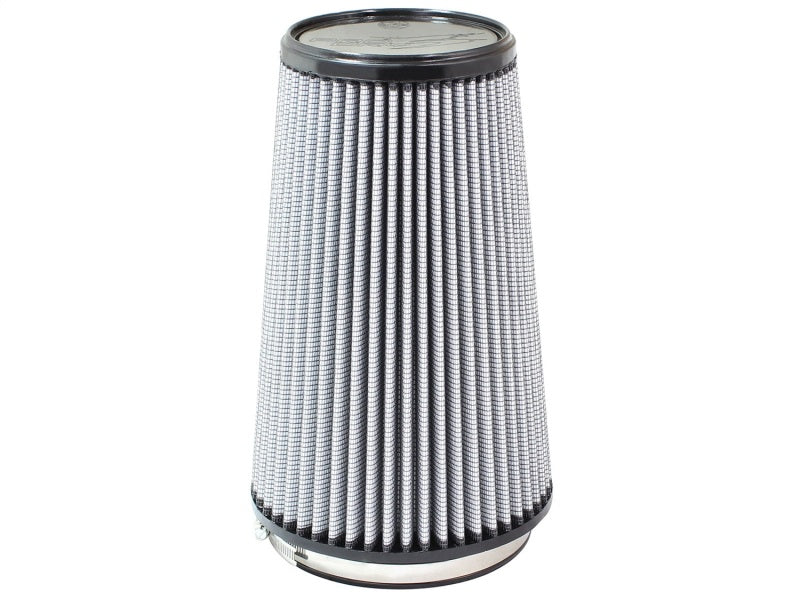 Air Filters - Universal Fit AFE21-60512 aFe