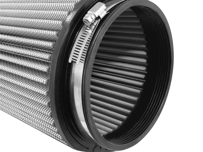 Air Filters - Universal Fit AFE21-60512 aFe