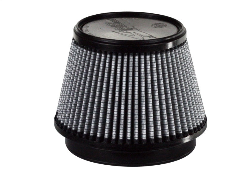 Air Filters - Universal Fit AFE21-60505 aFe