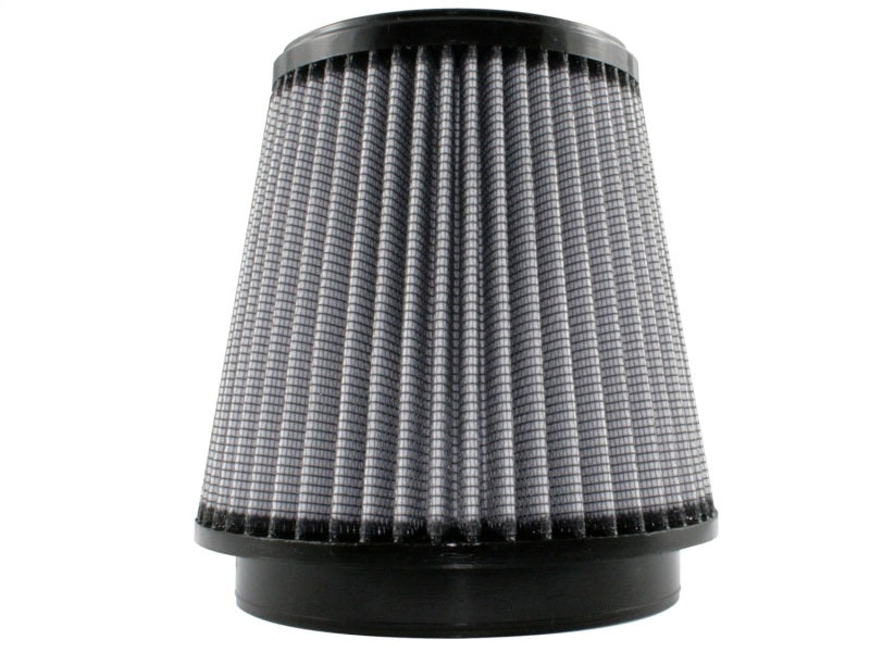 Air Filters - Universal Fit AFE21-60507 aFe