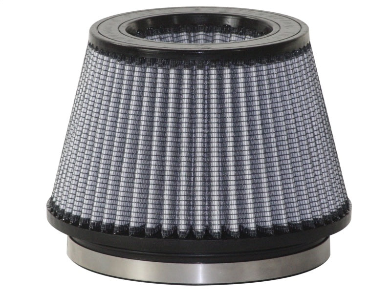Air Filters - Universal Fit AFE21-91054 aFe