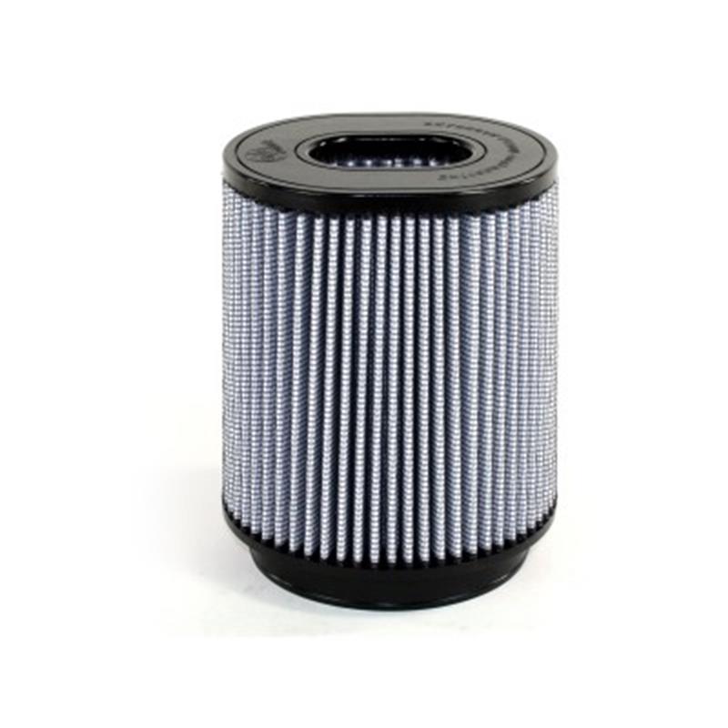 Air Filters - Universal Fit AFE21-91053 aFe