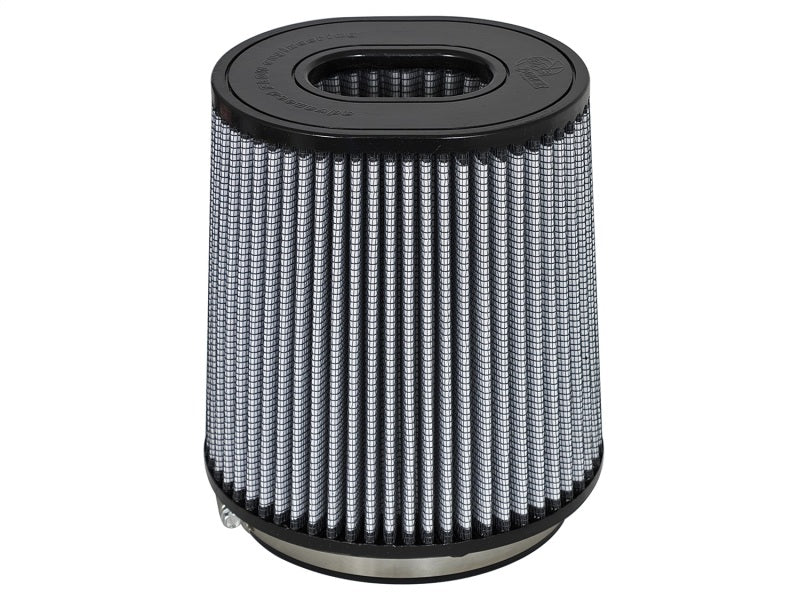Air Filters - Universal Fit AFE21-91053 aFe