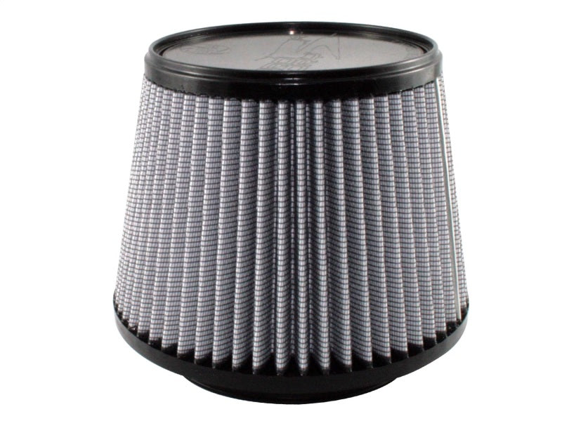 Air Filters - Universal Fit AFE21-90038 aFe