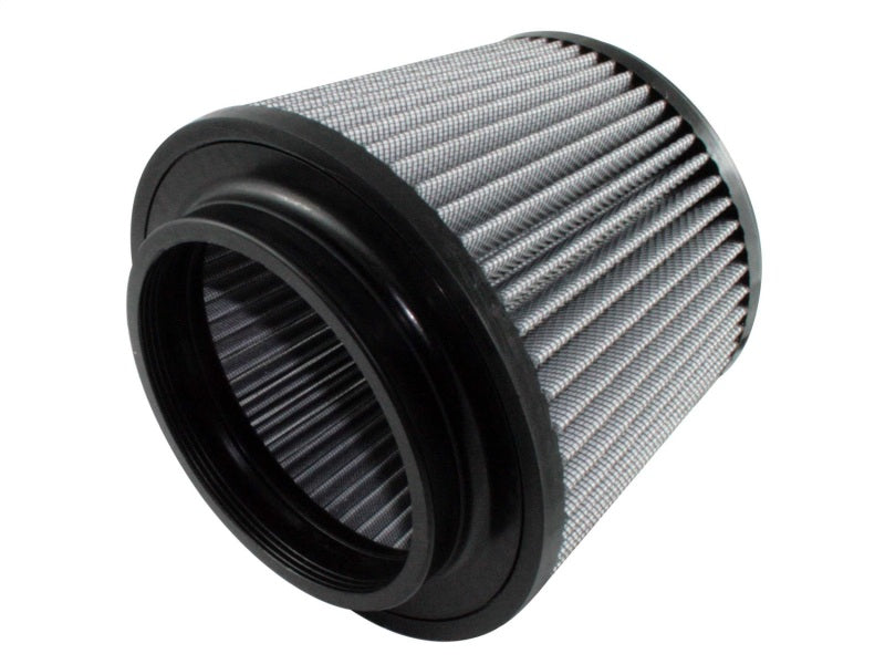 Air Filters - Universal Fit AFE21-90038 aFe