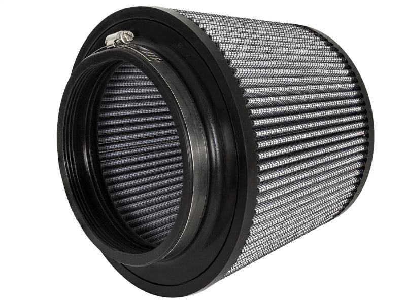 Air Filters - Universal Fit AFE21-91035 aFe