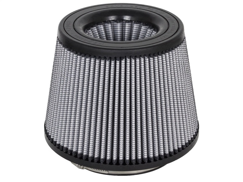 Air Filters - Universal Fit AFE21-91035 aFe