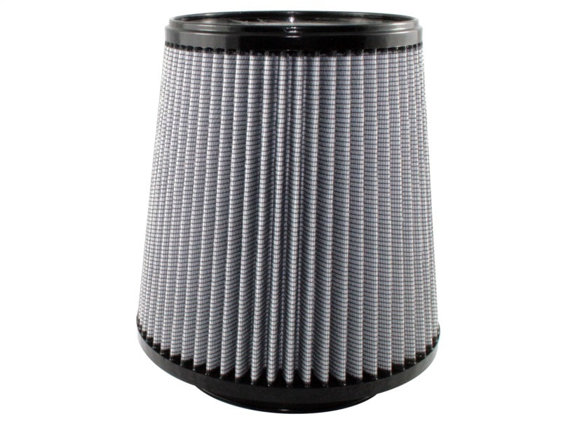 Air Filters - Universal Fit AFE21-90021 aFe