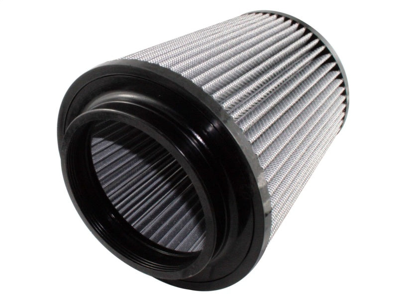Air Filters - Universal Fit AFE21-90021 aFe