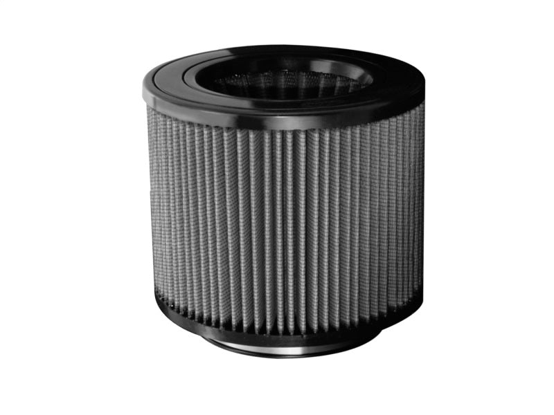 Air Filters - Universal Fit AFE21-91046 aFe
