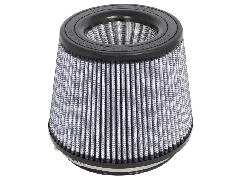 Air Filters - Universal Fit AFE21-91055 aFe