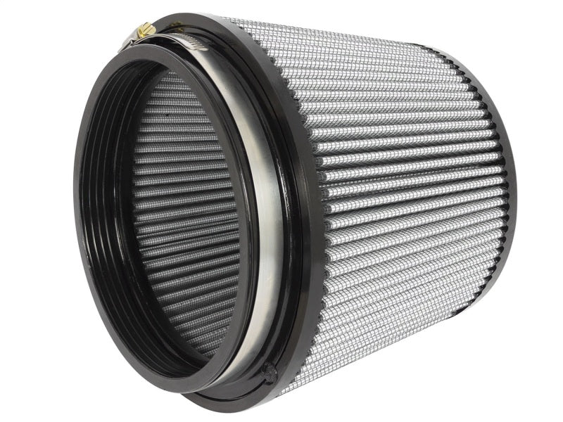 Air Filters - Universal Fit AFE21-91055 aFe