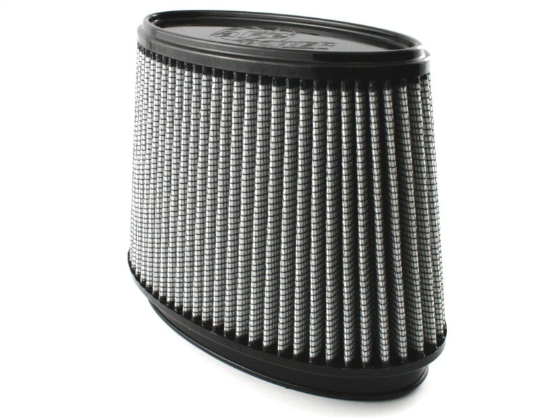 Air Filters - Universal Fit AFE21-90061 aFe