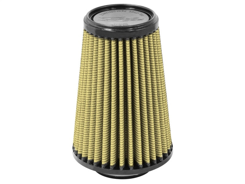 Air Filters - Drop In AFE72-25507 aFe