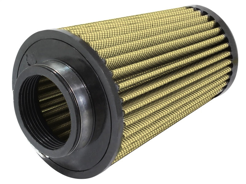 Air Filters - Drop In AFE72-25507 aFe