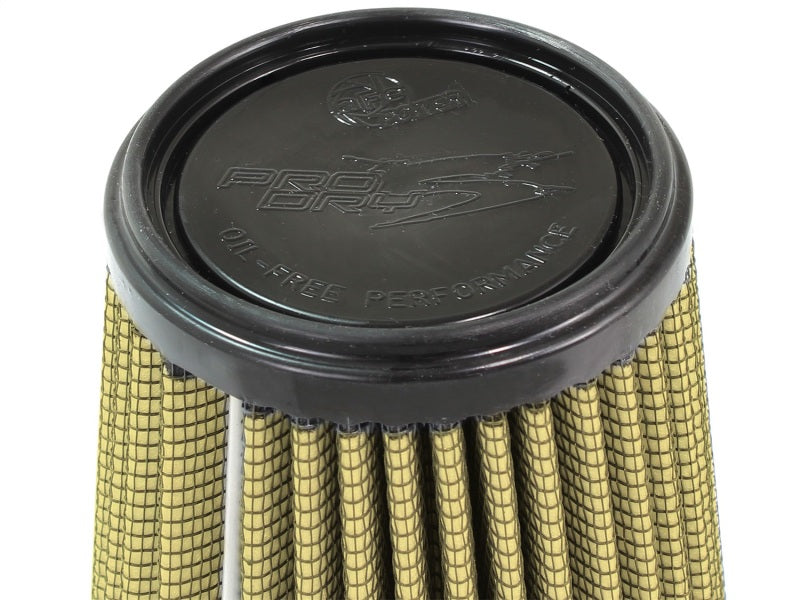 Air Filters - Drop In AFE72-25507 aFe