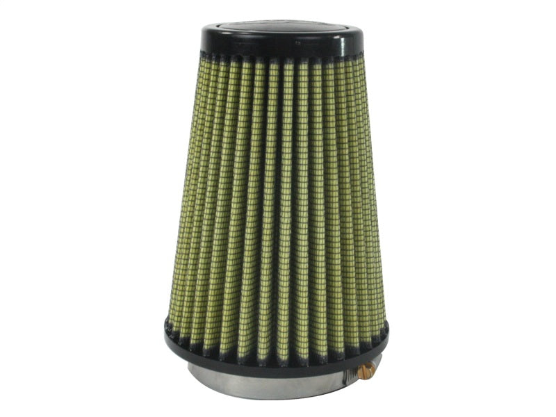 Air Filters - Drop In AFE72-35507 aFe