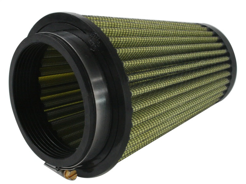 Air Filters - Drop In AFE72-35507 aFe