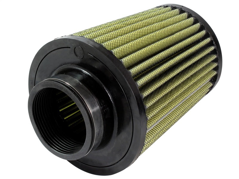 Air Filters - Drop In AFE72-30018 aFe