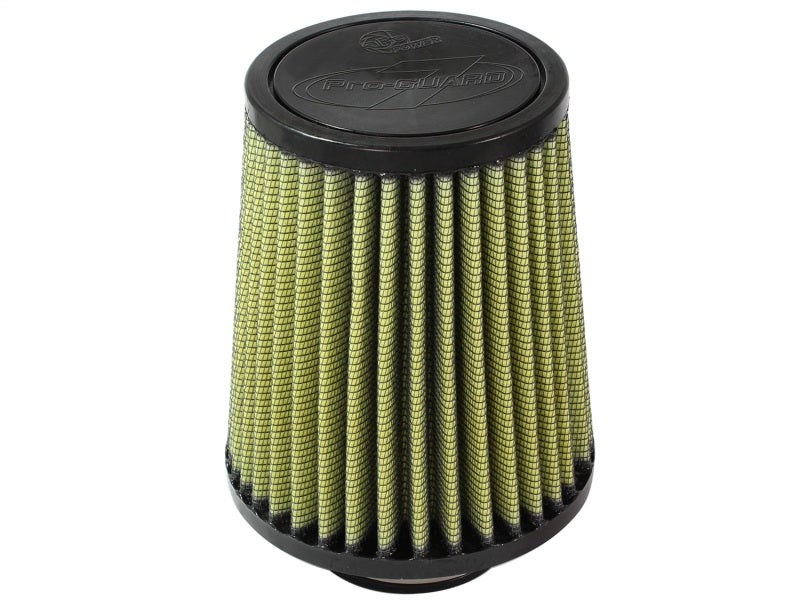 Air Filters - Drop In AFE72-30018 aFe