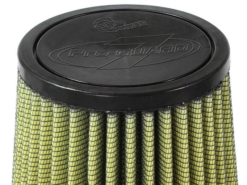 Air Filters - Drop In AFE72-30018 aFe