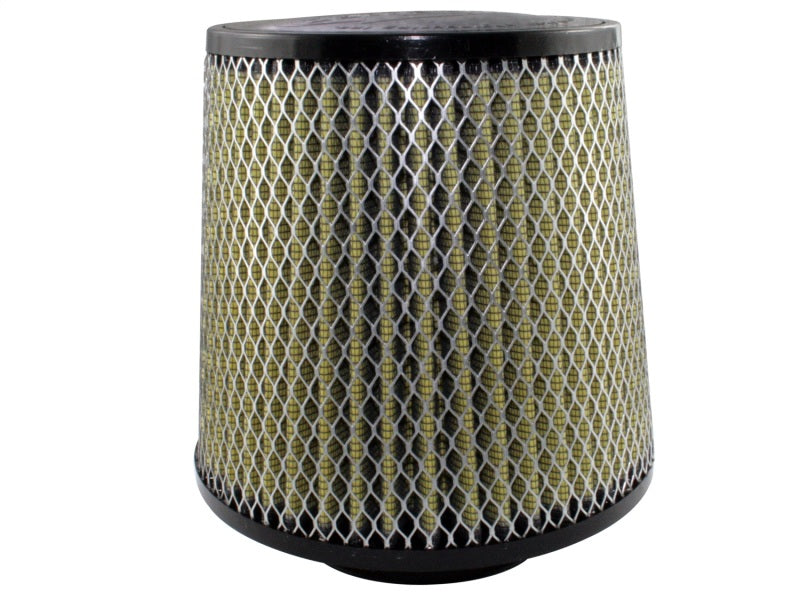Air Filters - Drop In AFE72-90028 aFe