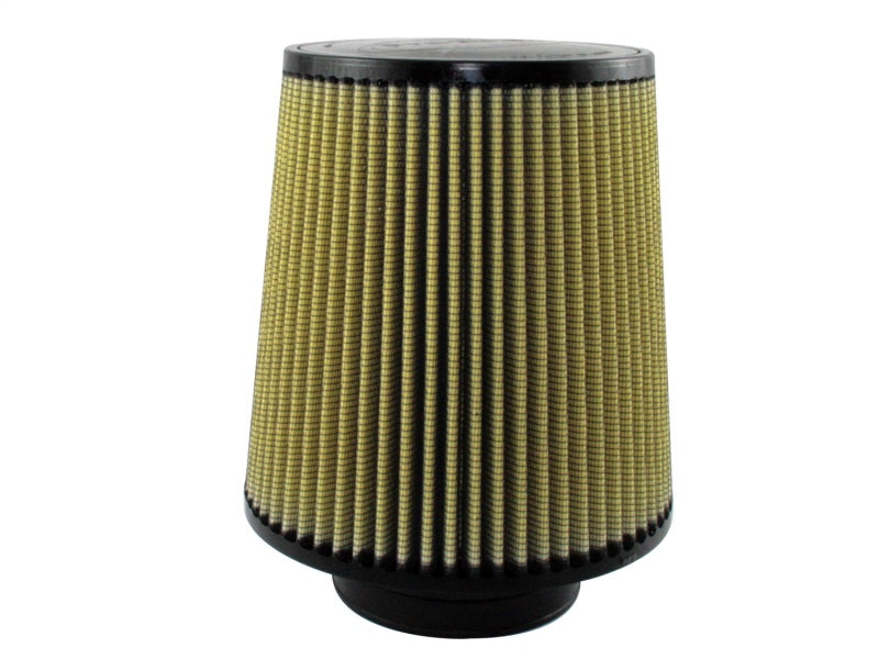 Air Filters - Drop In AFE72-90010 aFe