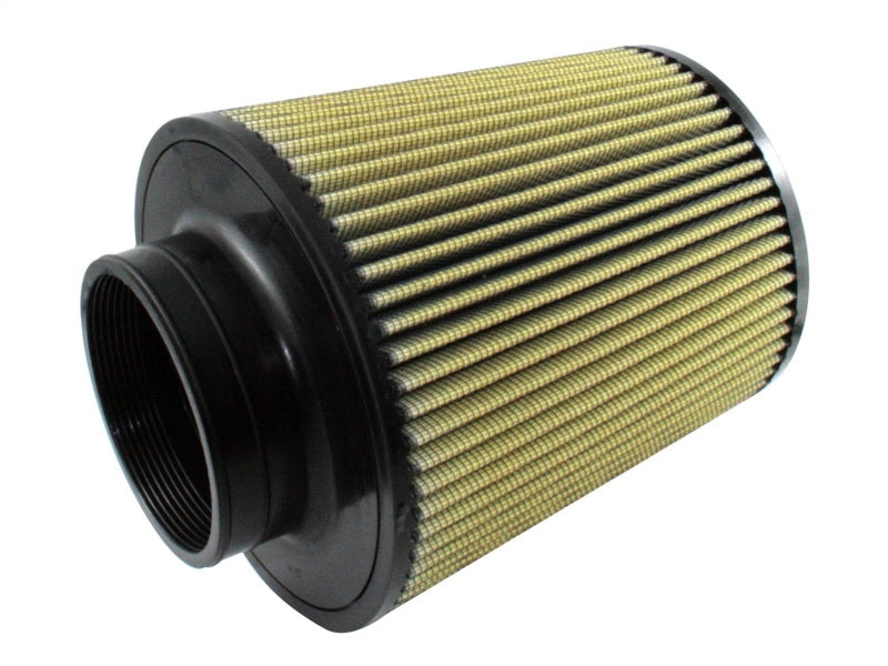 Air Filters - Drop In AFE72-90010 aFe