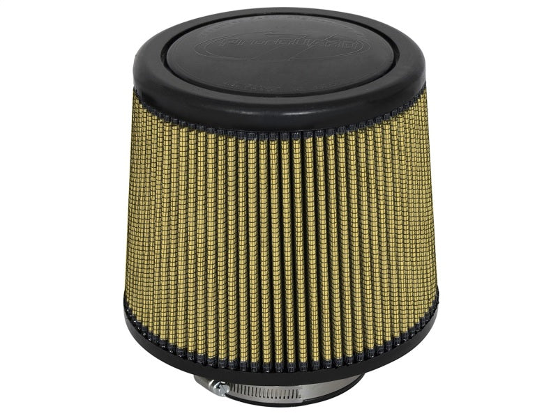 Air Filters - Drop In AFE72-90008 aFe