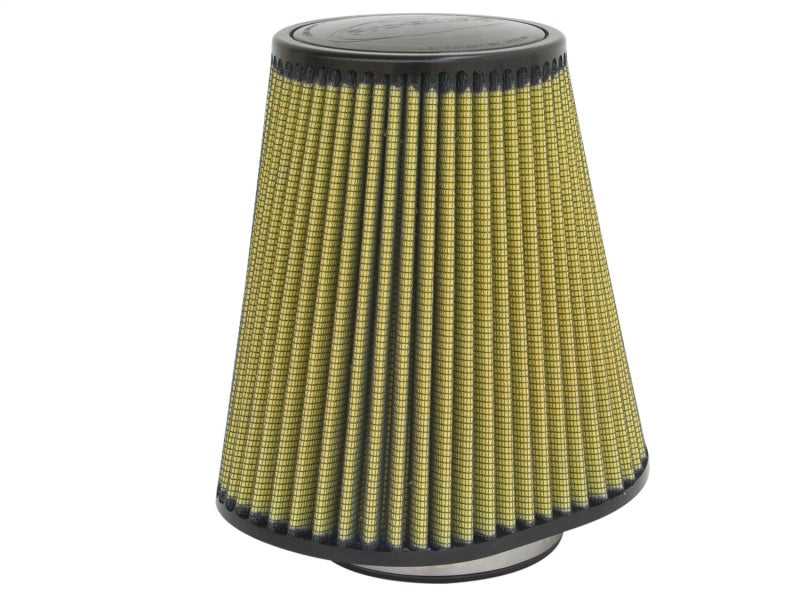 Air Filters - Drop In AFE72-90037 aFe