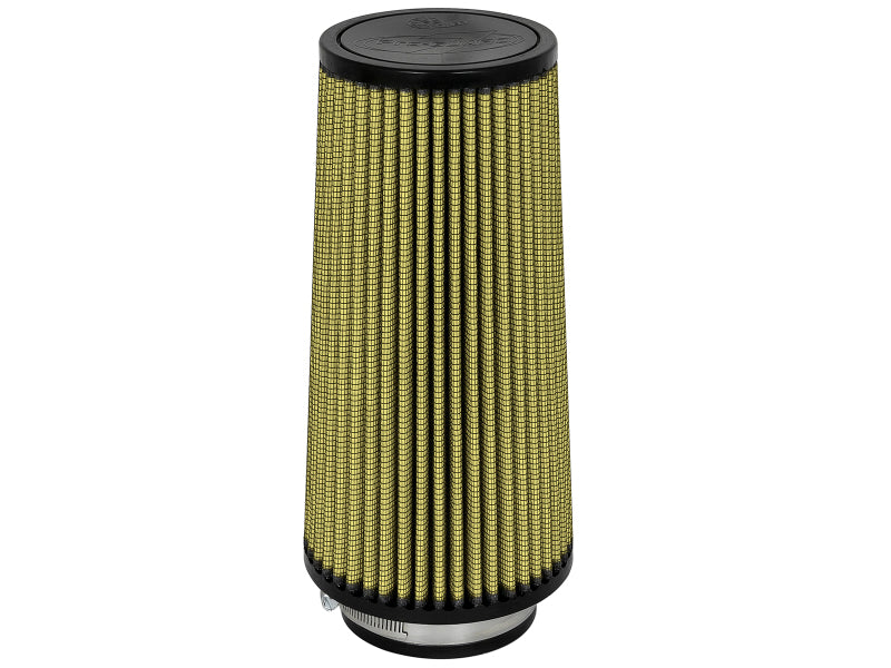 Air Filters - Drop In AFE72-40043 aFe