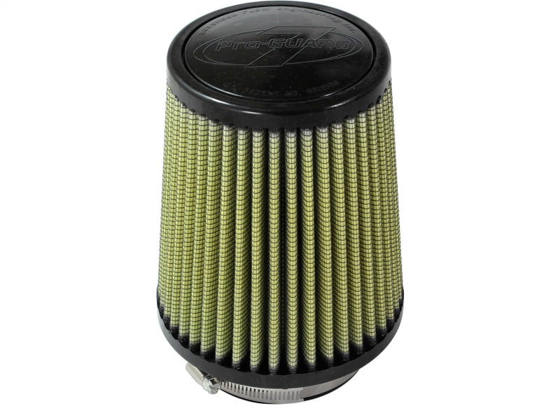 Air Filters - Drop In AFE72-40011 aFe