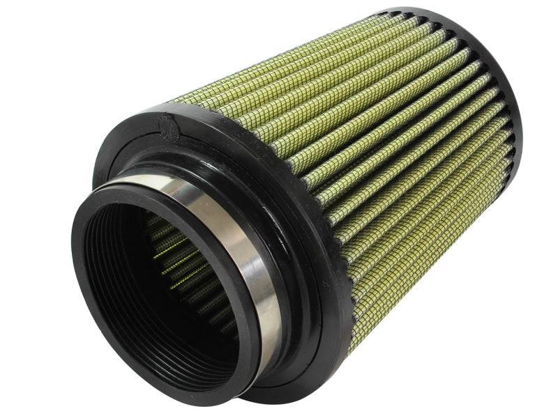 Air Filters - Drop In AFE72-40011 aFe
