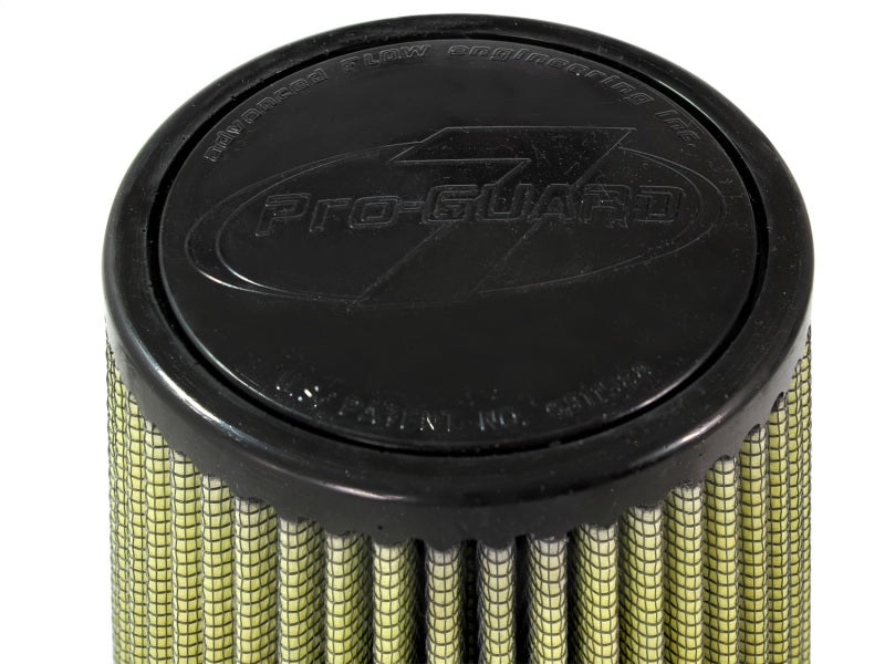 Air Filters - Drop In AFE72-40011 aFe