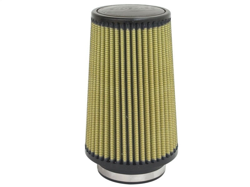 Air Filters - Drop In AFE72-40035 aFe