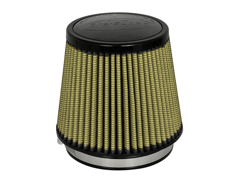 Air Filters - Drop In AFE72-90044 aFe
