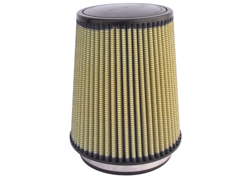 Air Filters - Drop In AFE72-90015 aFe