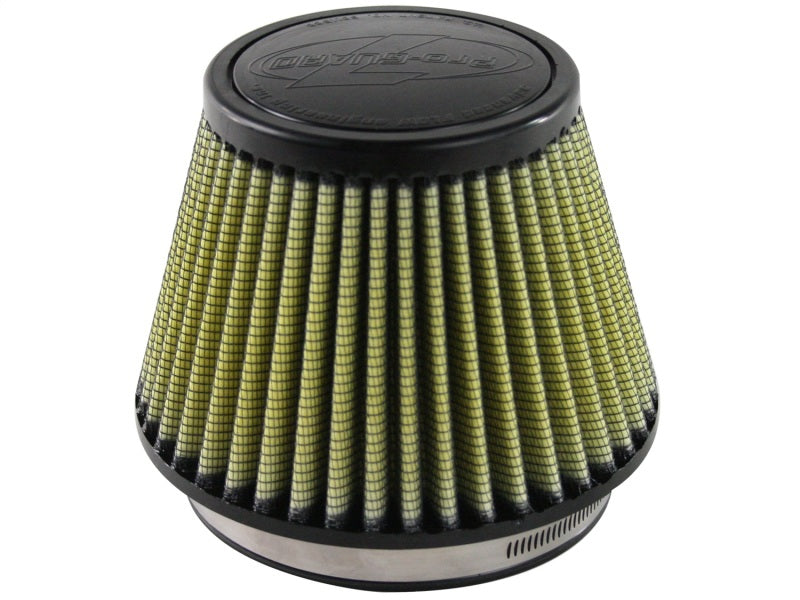 Air Filters - Drop In AFE72-55505 aFe