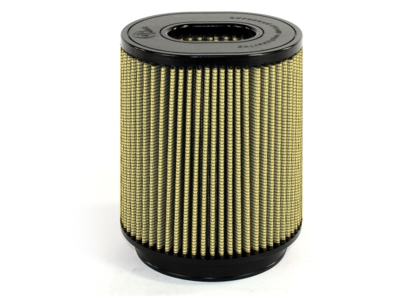Air Filters - Drop In AFE72-91050 aFe