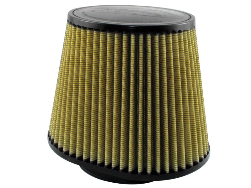 Air Filters - Drop In AFE72-90020 aFe