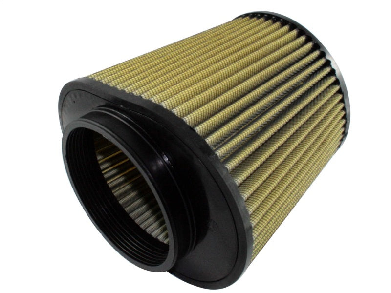 Air Filters - Drop In AFE72-90020 aFe