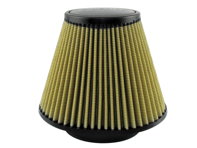 Air Filters - Drop In AFE72-90032 aFe